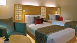 The Gateway Hotel G E Road Room