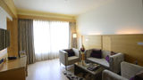 The Gateway Hotel G E Road Suite