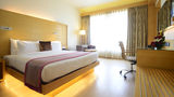 The Gateway Hotel G E Road Other