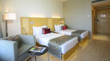The Gateway Hotel G E Road Other
