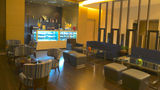 The Gateway Hotel G E Road Restaurant