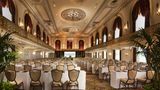 Omni William Penn Hotel Ballroom