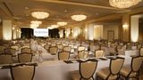 Omni William Penn Hotel Ballroom