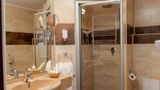 Hawaii Beach Hotel Mamaia Room