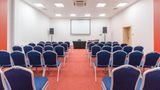 Terminal Hotel Wrocklaw Airport Meeting
