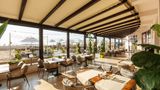 Hawaii Beach Hotel Mamaia Recreation
