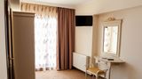 Hawaii Beach Hotel Mamaia Room