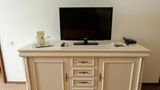 Hawaii Beach Hotel Mamaia Room