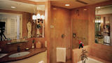<b>Taj Lands End Room</b>. Images powered by <a href=https://www.travelagewest.com/Hotels/Mumbai/