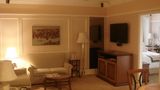 <b>Taj Lands End Lobby</b>. Images powered by <a href=https://www.travelagewest.com/Hotels/Mumbai/