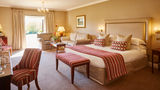 <b>Ashdown Park Hotel Suite</b>. Images powered by <a href="https://www.leonardoworldwide.com/" title="Leonardo Worldwide" target="_blank">Leonardo</a>.