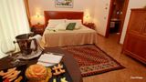 GeoVillage Wellness Resort & Convention Room