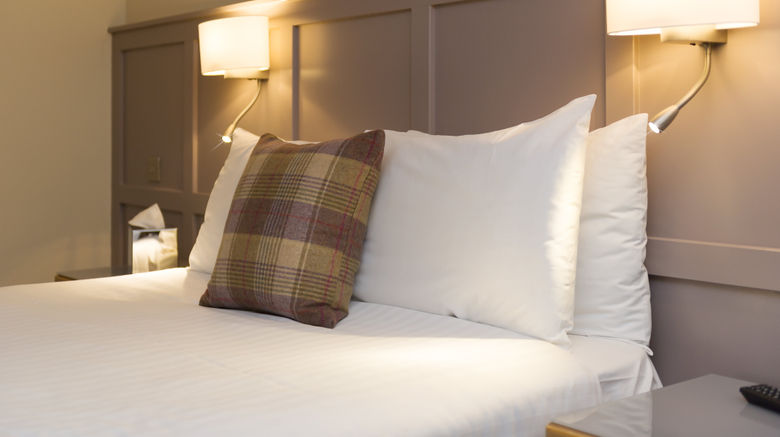 <b>Royal Victoria Hotel Room</b>. Images powered by <a href="https://www.leonardoworldwide.com/" title="Leonardo Worldwide" target="_blank">Leonardo</a>.