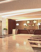 Swiss-Belhotel Seef Bahrain
