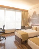 Vivanta Kolkata EM Bypass