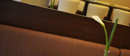 Swiss-Belhotel Seef Bahrain Lobby
