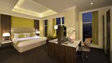 Swiss-Belhotel Seef Bahrain Room