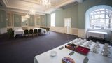 The Lion Hotel Ballroom