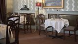 The Lion Hotel Restaurant