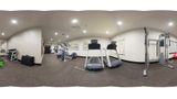 <b>Holiday Inn Express & Suites Norman Health Club</b>. Virtual Tours powered by <a href="https://www.leonardoworldwide.com/" title="Leonardo Worldwide" target="_blank">Leonardo</a>.