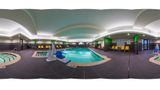<b>Holiday Inn Express & Suites Norman Pool</b>. Virtual Tours powered by <a href="https://www.leonardoworldwide.com/" title="Leonardo Worldwide" target="_blank">Leonardo</a>.