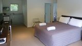 <b>Park Motel Room</b>. Images powered by <a href="https://www.leonardoworldwide.com/" title="Leonardo Worldwide" target="_blank">Leonardo</a>.