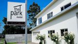 <b>Park Motel Exterior</b>. Images powered by <a href="https://www.leonardoworldwide.com/" title="Leonardo Worldwide" target="_blank">Leonardo</a>.