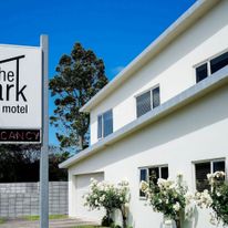 Park Motel