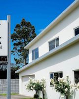 Park Motel