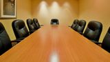 <b>Holiday Inn Express & Suites Ashland Meeting</b>. Virtual Tours powered by <a href="https://www.leonardoworldwide.com/" title="Leonardo Worldwide" target="_blank">Leonardo</a>.
