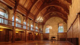 <b>Achnagairn Estate Ballroom</b>. Images powered by <a href="https://www.leonardoworldwide.com/" title="Leonardo Worldwide" target="_blank">Leonardo</a>.