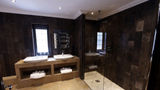 <b>Achnagairn Estate Room</b>. Images powered by <a href="https://www.leonardoworldwide.com/" title="Leonardo Worldwide" target="_blank">Leonardo</a>.