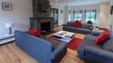 <b>Achnagairn Estate Room</b>. Images powered by <a href="https://www.leonardoworldwide.com/" title="Leonardo Worldwide" target="_blank">Leonardo</a>.