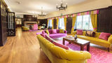 <b>Achnagairn Estate Lobby</b>. Images powered by <a href="https://www.leonardoworldwide.com/" title="Leonardo Worldwide" target="_blank">Leonardo</a>.