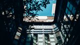 <b>Hotel Sant Roc Exterior</b>. Images powered by <a href="https://www.leonardoworldwide.com/" title="Leonardo Worldwide" target="_blank">Leonardo</a>.