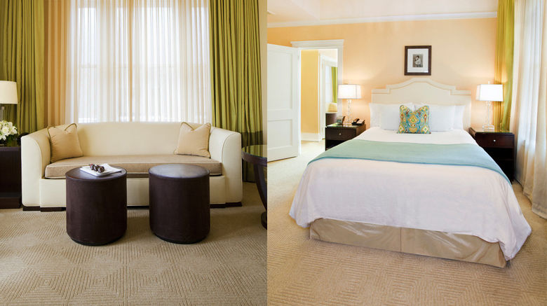 <b>Hotel deLuxe Suite</b>. Images powered by <a href="https://www.leonardoworldwide.com/" title="Leonardo Worldwide" target="_blank">Leonardo</a>.
