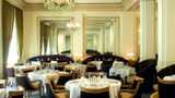 Hotel deLuxe Restaurant
