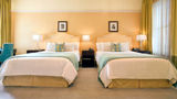 Hotel deLuxe Room