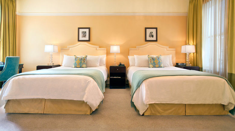 <b>Hotel deLuxe Room</b>. Images powered by <a href="https://www.leonardoworldwide.com/" title="Leonardo Worldwide" target="_blank">Leonardo</a>.