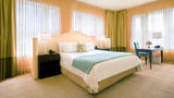 Hotel deLuxe Suite