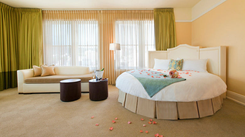 <b>Hotel deLuxe Room</b>. Images powered by <a href="https://www.leonardoworldwide.com/" title="Leonardo Worldwide" target="_blank">Leonardo</a>.