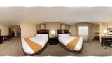 <b>Holiday Inn Express Palestine Room</b>. Virtual Tours powered by <a href="https://www.leonardoworldwide.com/" title="Leonardo Worldwide" target="_blank">Leonardo</a>.