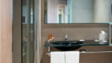 T Hotel Lamezia Room