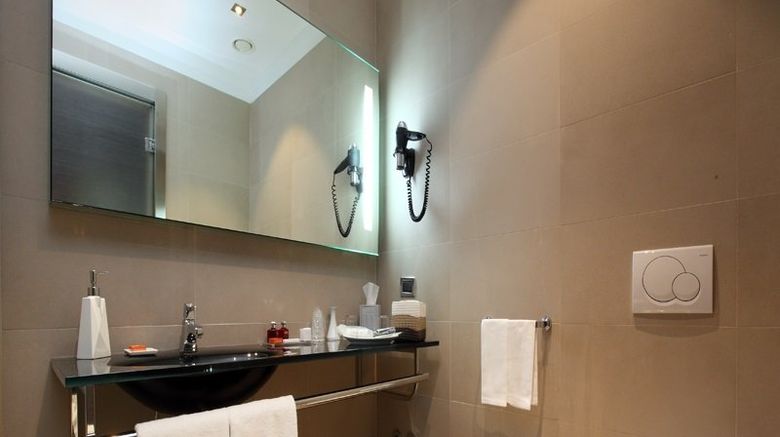 <b>T Hotel Lamezia Room</b>. Images powered by <a href="https://www.leonardoworldwide.com/" title="Leonardo Worldwide" target="_blank">Leonardo</a>.