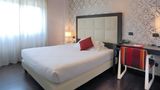 <b>La Torretta Hotel Room</b>. Images powered by <a href="https://www.leonardoworldwide.com/" title="Leonardo Worldwide" target="_blank">Leonardo</a>.