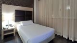 <b>La Torretta Hotel Room</b>. Images powered by <a href="https://www.leonardoworldwide.com/" title="Leonardo Worldwide" target="_blank">Leonardo</a>.