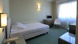 <b>La Torretta Hotel Room</b>. Images powered by <a href="https://www.leonardoworldwide.com/" title="Leonardo Worldwide" target="_blank">Leonardo</a>.