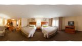 <b>Candlewood Suites Richmond Airport Room</b>. Virtual Tours powered by <a href="https://www.leonardoworldwide.com/" title="Leonardo Worldwide" target="_blank">Leonardo</a>.