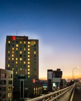 Fiesta Inn Periferico Sur