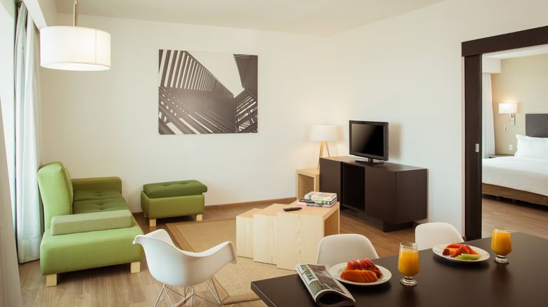 <b>Fiesta Inn Periferico Sur Suite</b>. Images powered by <a href="https://www.leonardoworldwide.com/" title="Leonardo Worldwide" target="_blank">Leonardo</a>.